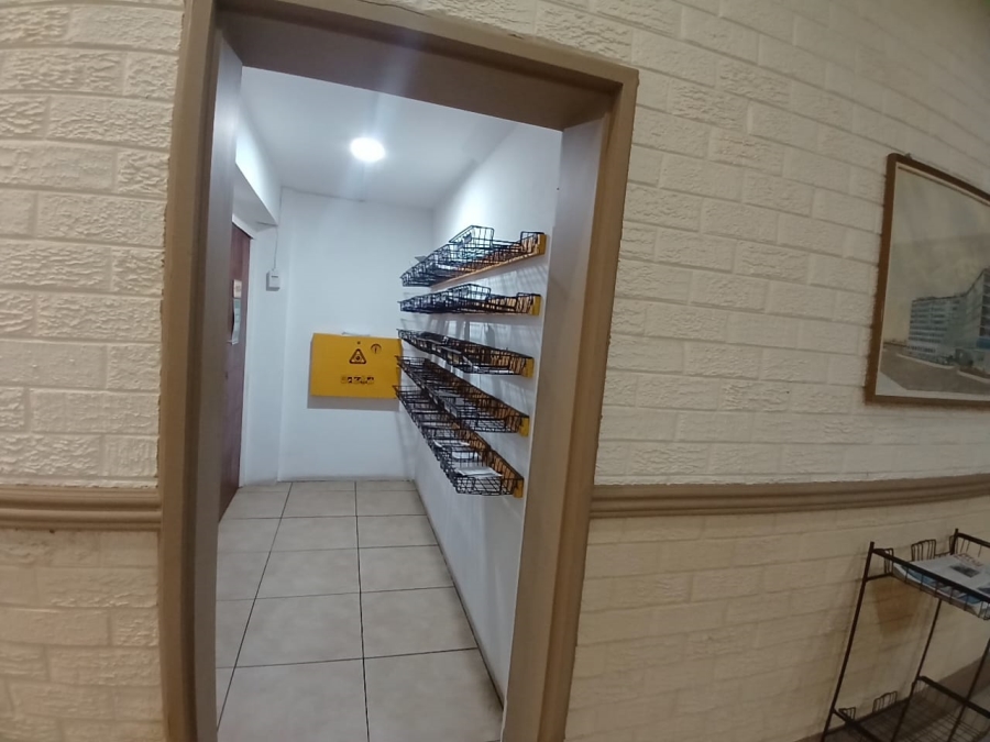 3 Bedroom Property for Sale in Quigney Eastern Cape